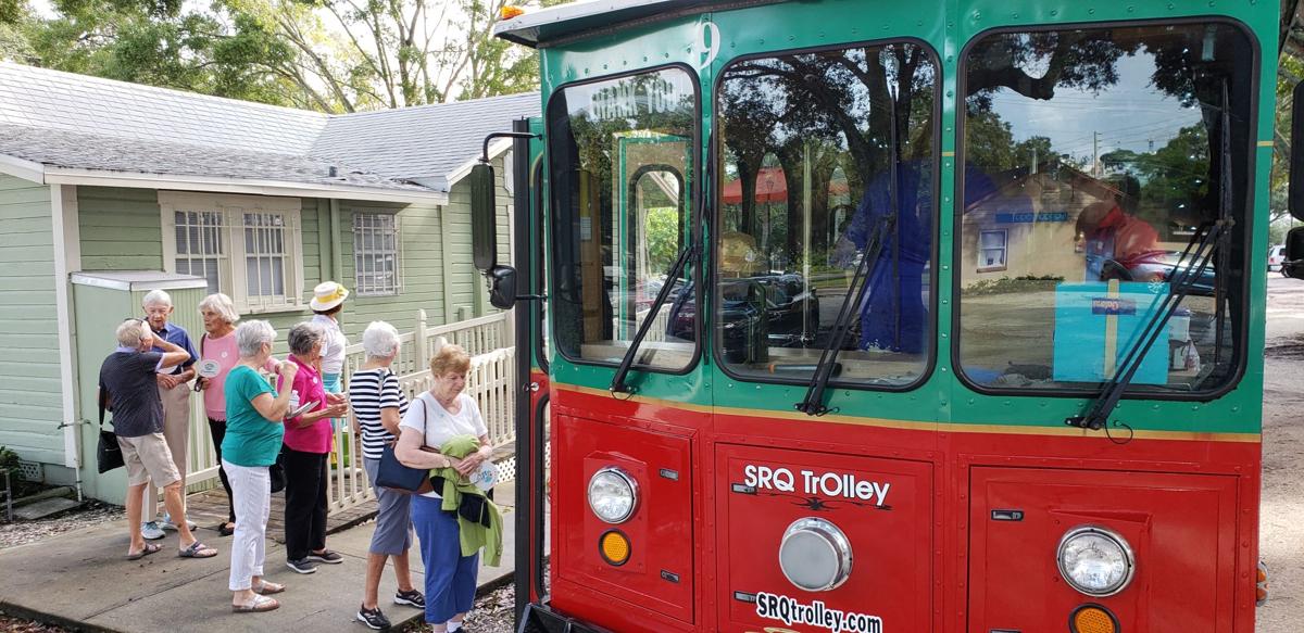 WWSB-My-Suncoast_2018-10-11_5bbf6f14d74a4.image