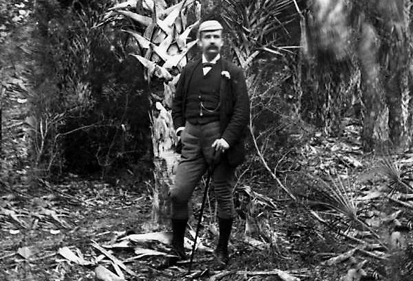 Col-John-Hamilton-Gillespie_photo_courtesy_State_Archives_of_Florida_Pinard_qzekgy_600x409 Col-John-Hamilton-Gillespie_photo_courtesy_State_Archives_of_Florida_Pinard_qzekgy_600x409