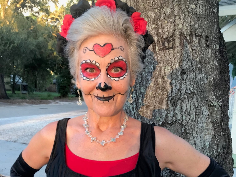 Kaylene-McCaw_IMG_5679-cropped-horizontal_800x600