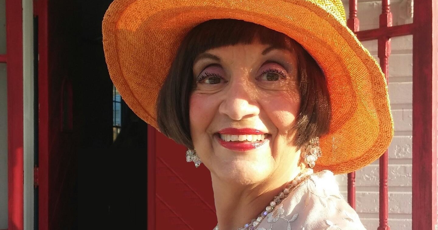 Love Stories of Sarasota Image 3