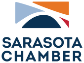 Partner of Sarasota Chamber of Commerce
