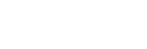 Siesta Key Chamber Partner Badge
