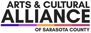 Arts & Cultural Alliance of Sarasota County