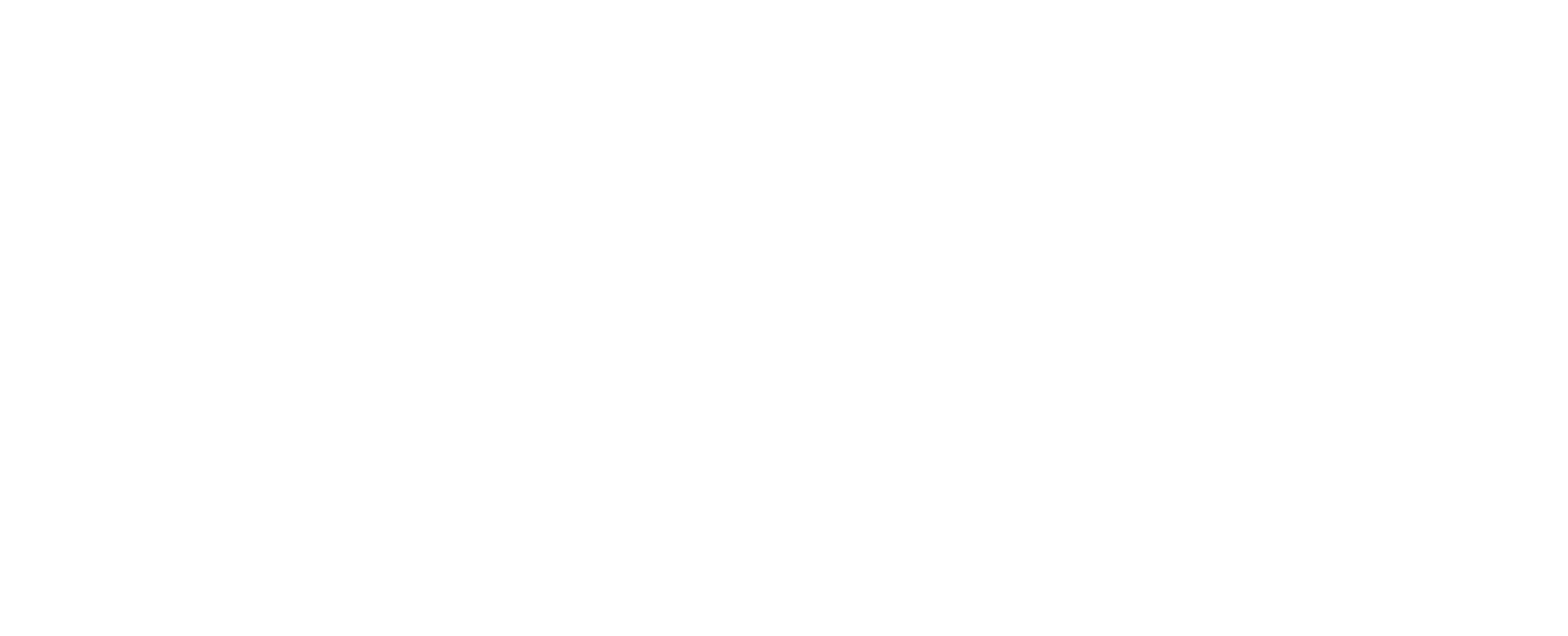 Partner of Sarasota Magazine