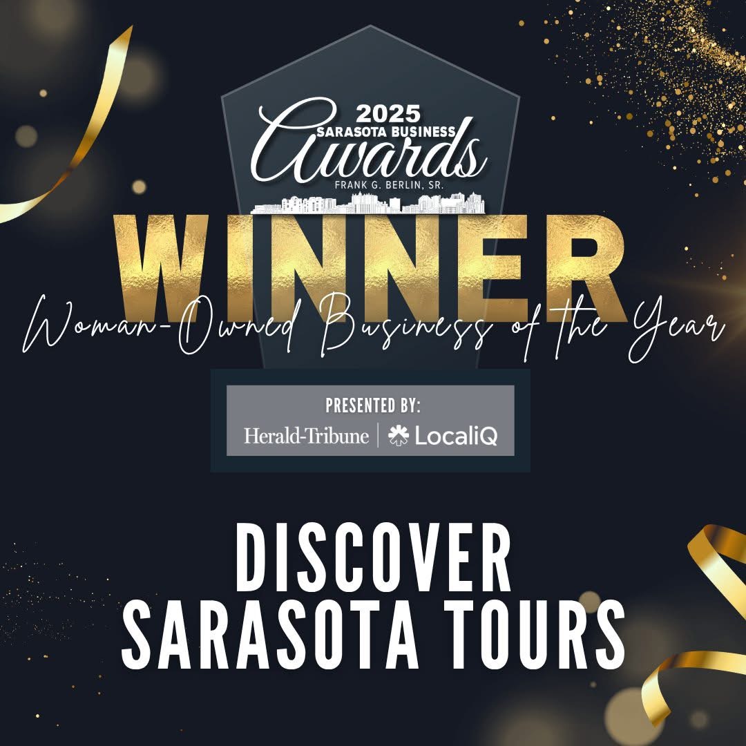 a close up of a sign