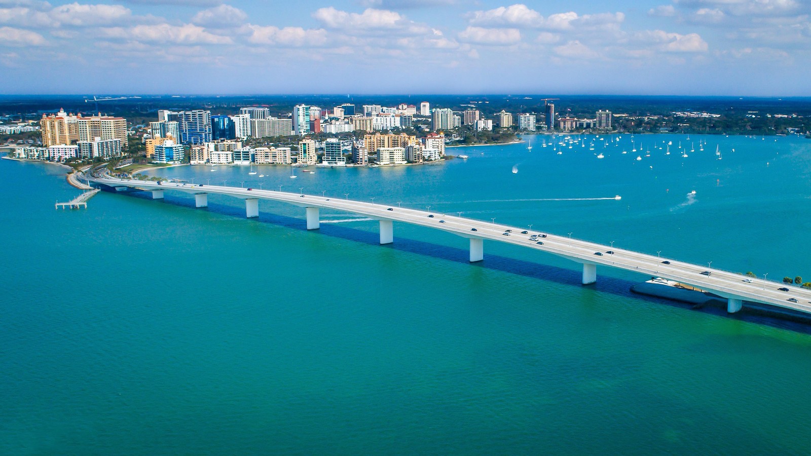 Ringling-Bridge_681216424-1600 a large body of water