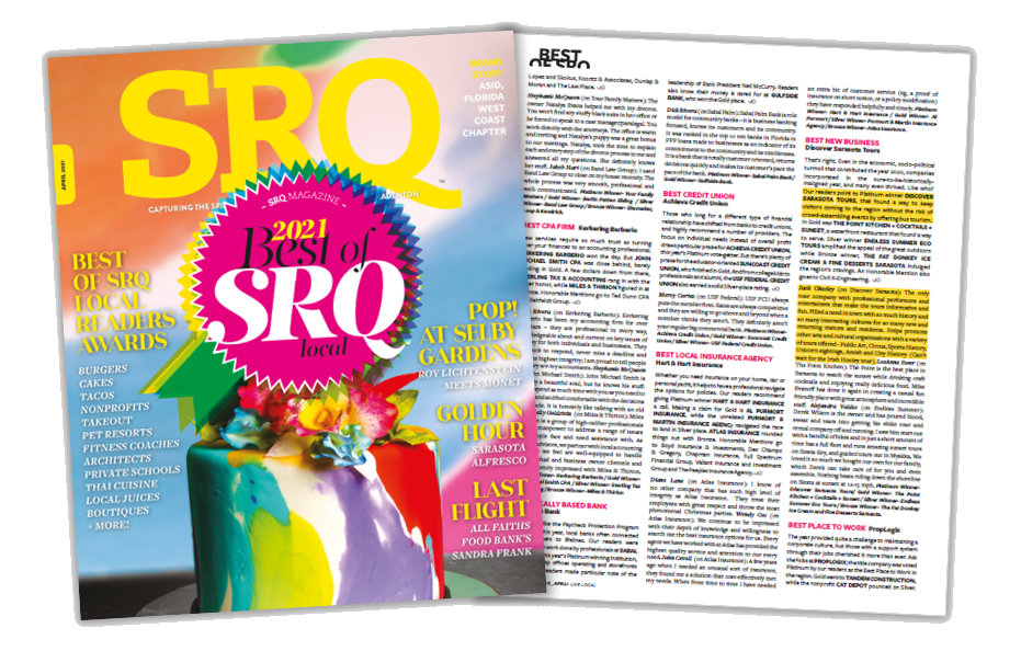 SRQ-Best-of_SPREAD_2021-04-07 text