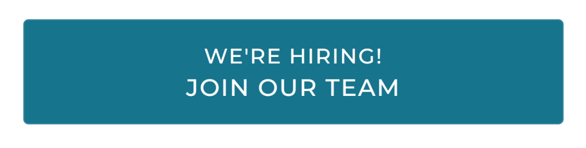 graphical user interface