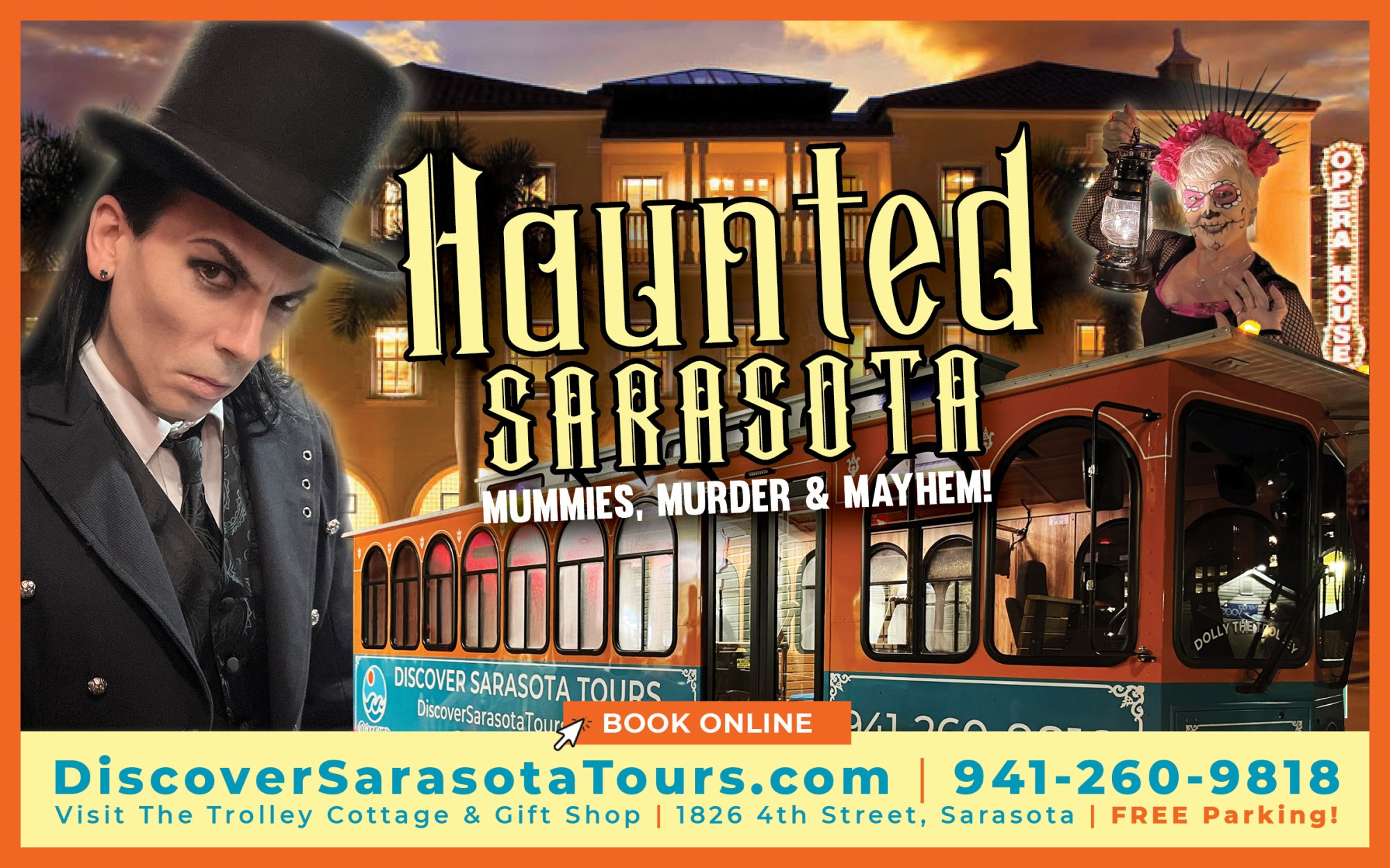 SRQ-Native-Content-Marketing_Haunted-5×8 Image-WEB text