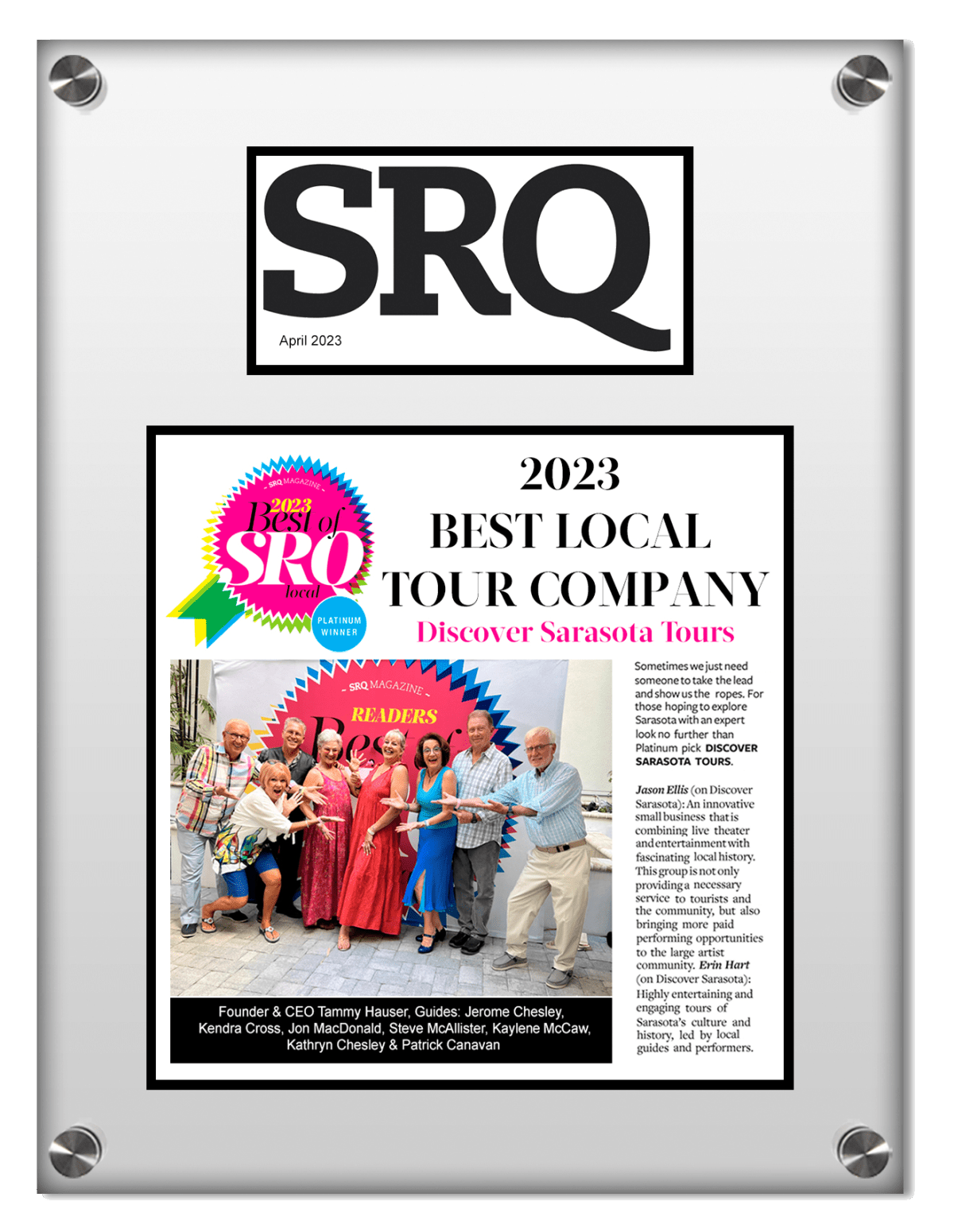 Best-of-SRQ-Local-2023-PLAQUE-cropped-TRANSPARENT-300dpi-a_Tammy 5 text