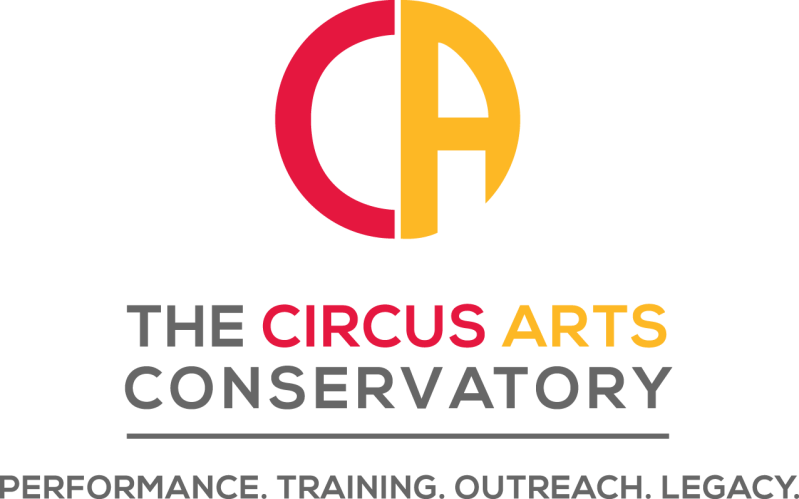 The Circus Arts Conservatory | Sarasota