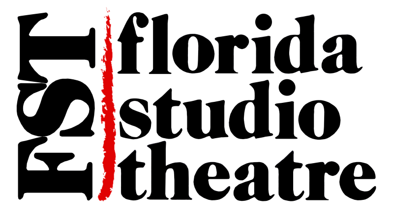 Florida Studio Theatre Logo