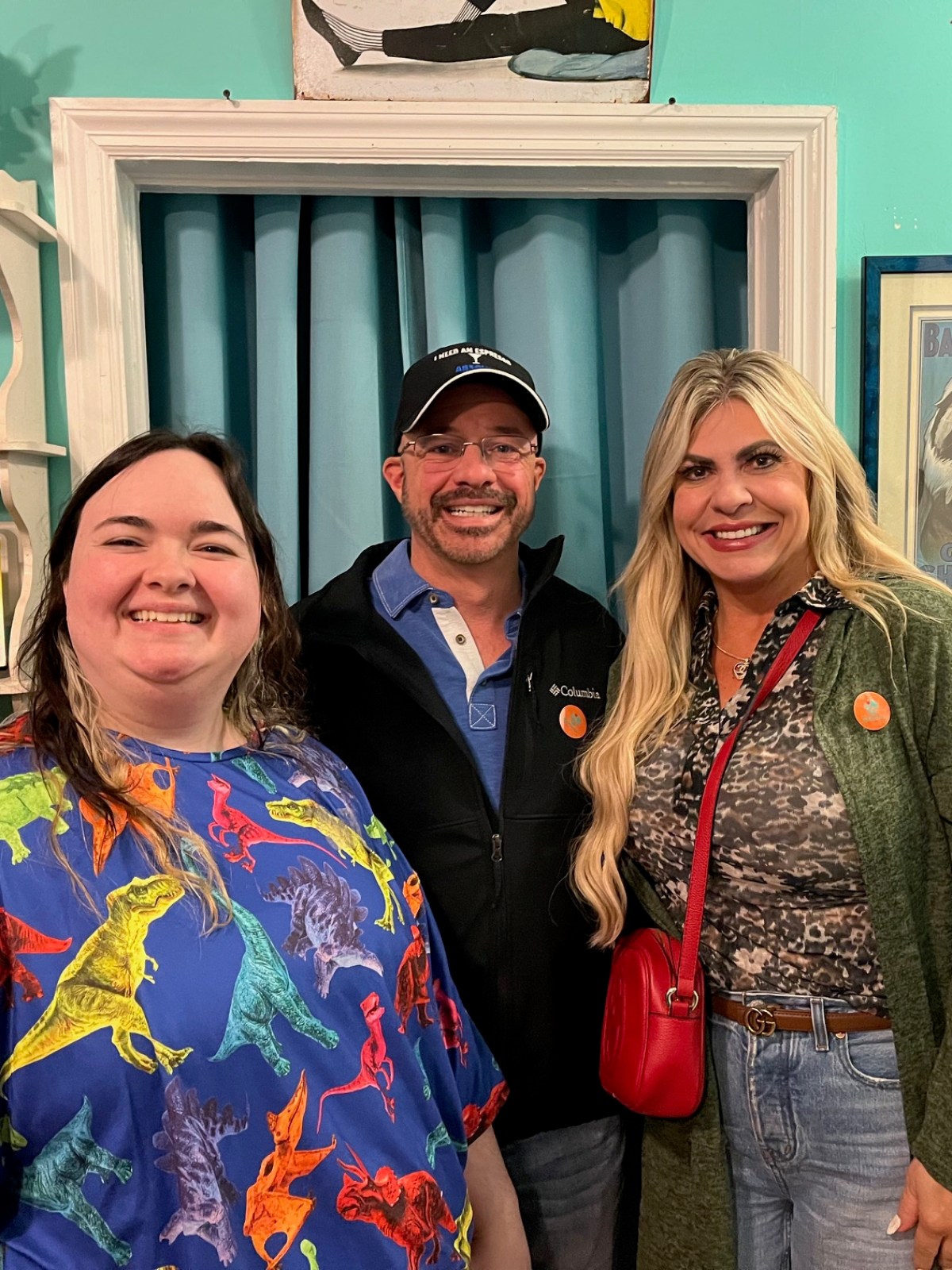 Shopping in Sarasota, FL