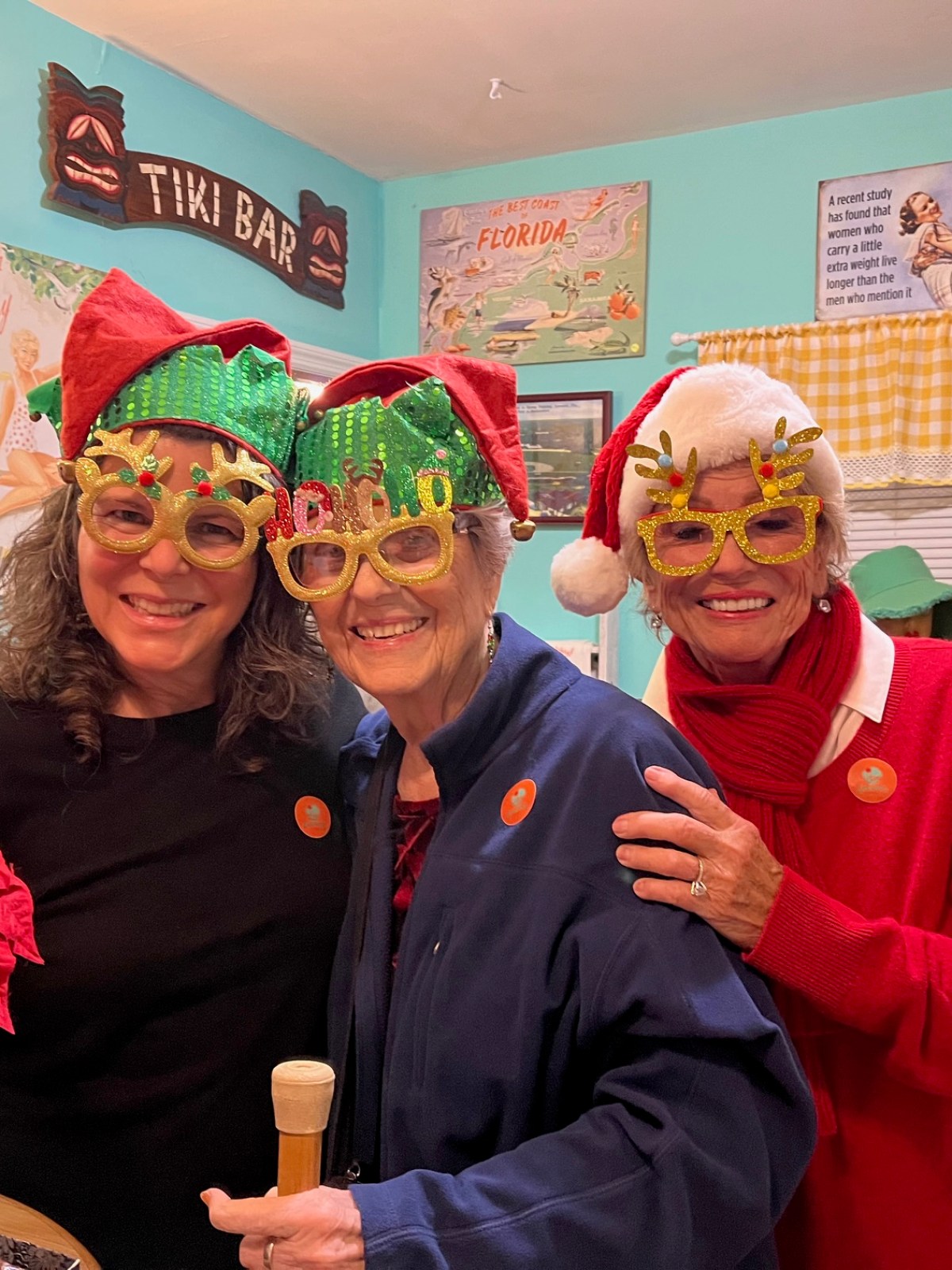 Shopping in Sarasota, FL