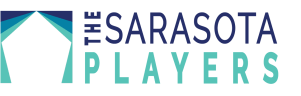 The Sarasota Players