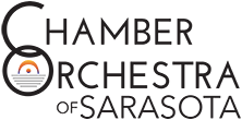 Chamber Orchestra of Sarasota